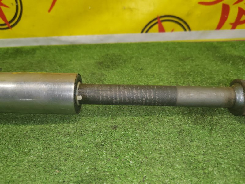 Рулевая колонка, 350 рублей, Красноярск