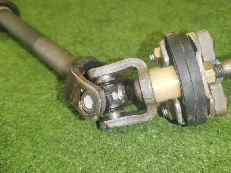 Рулевая колонка, 350 рублей, Красноярск