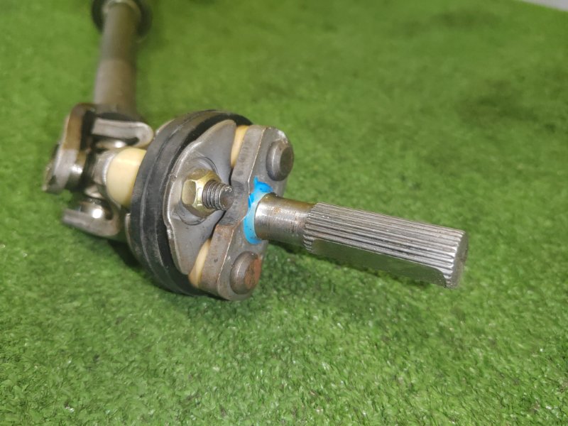 Рулевая колонка, 350 рублей, Красноярск