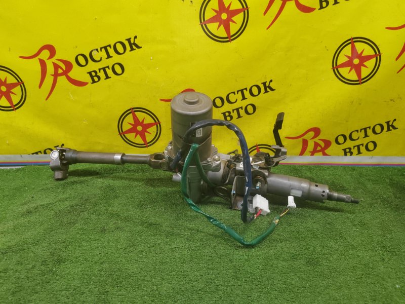 Рулевая колонка, 8500 рублей, Красноярск