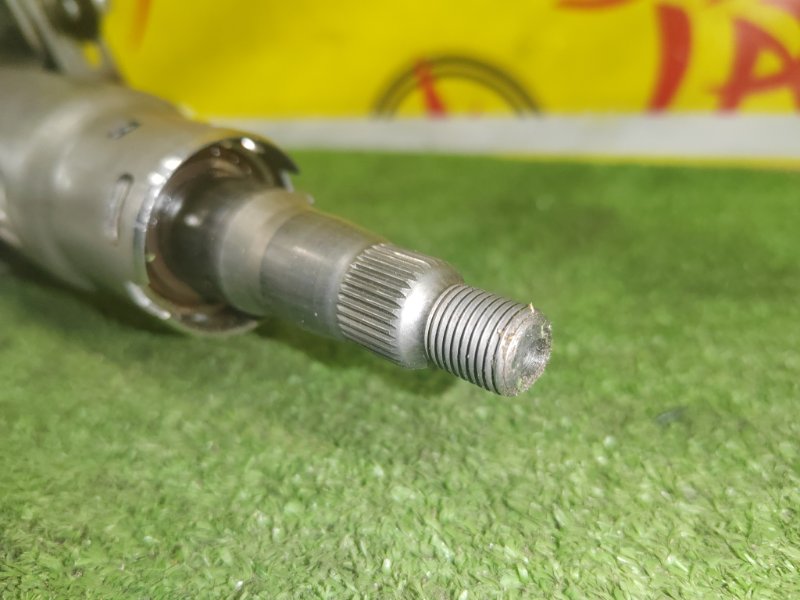 Рулевая колонка, 8500 рублей, Красноярск