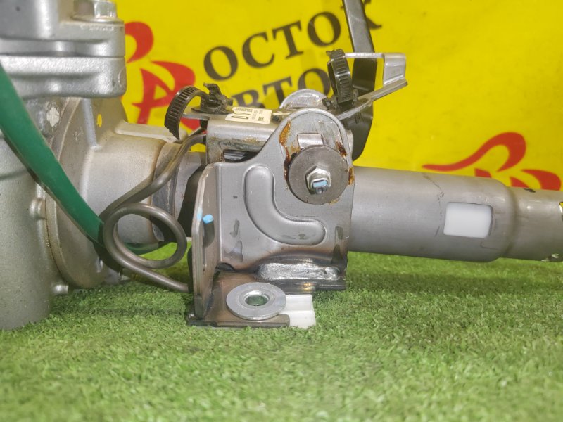 Рулевая колонка, 8500 рублей, Красноярск