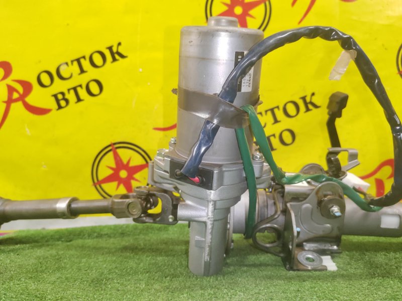 Рулевая колонка, 8500 рублей, Красноярск