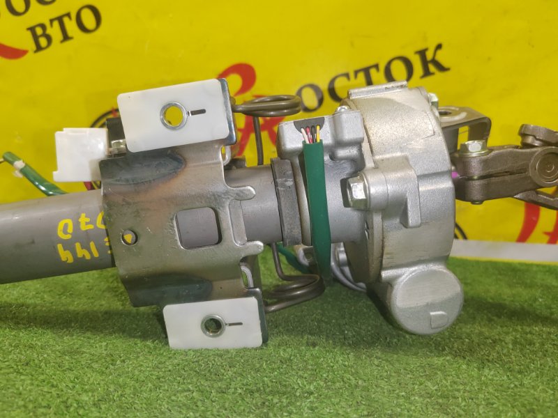 Рулевая колонка, 8500 рублей, Красноярск