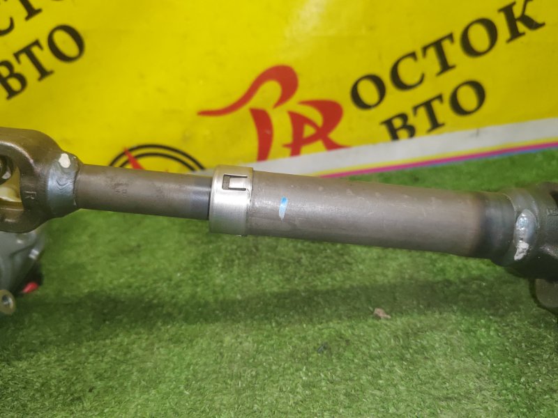 Рулевая колонка, 8500 рублей, Красноярск