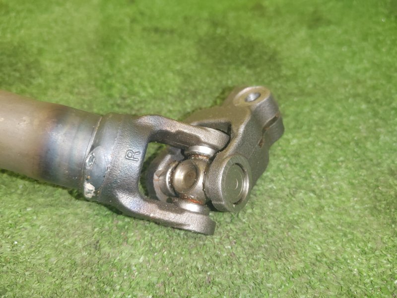 Рулевая колонка, 8500 рублей, Красноярск