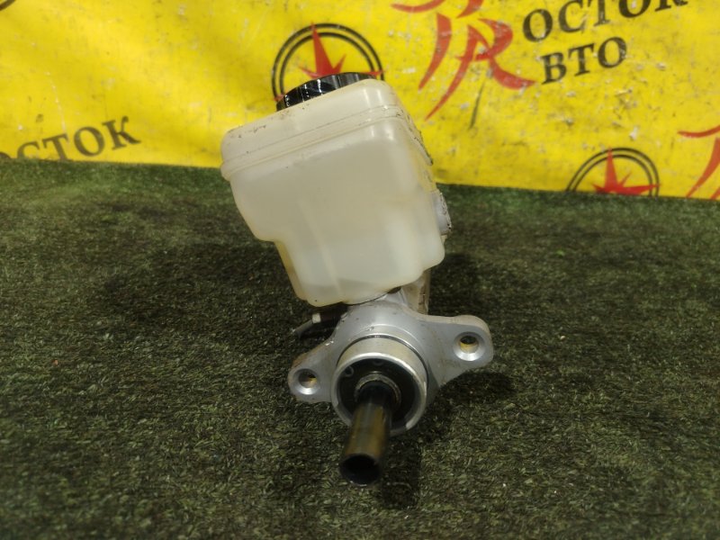 Главный тормозной цилиндр, 1000 рублей, Красноярск