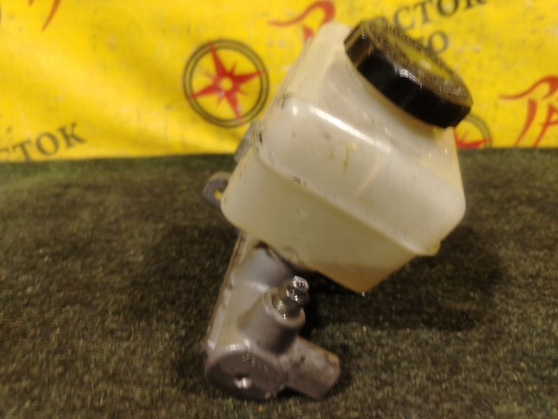 Главный тормозной цилиндр, 1000 рублей, Красноярск