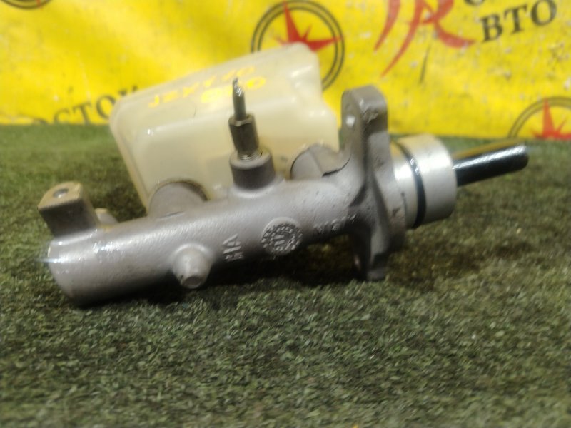 Главный тормозной цилиндр, 1000 рублей, Красноярск