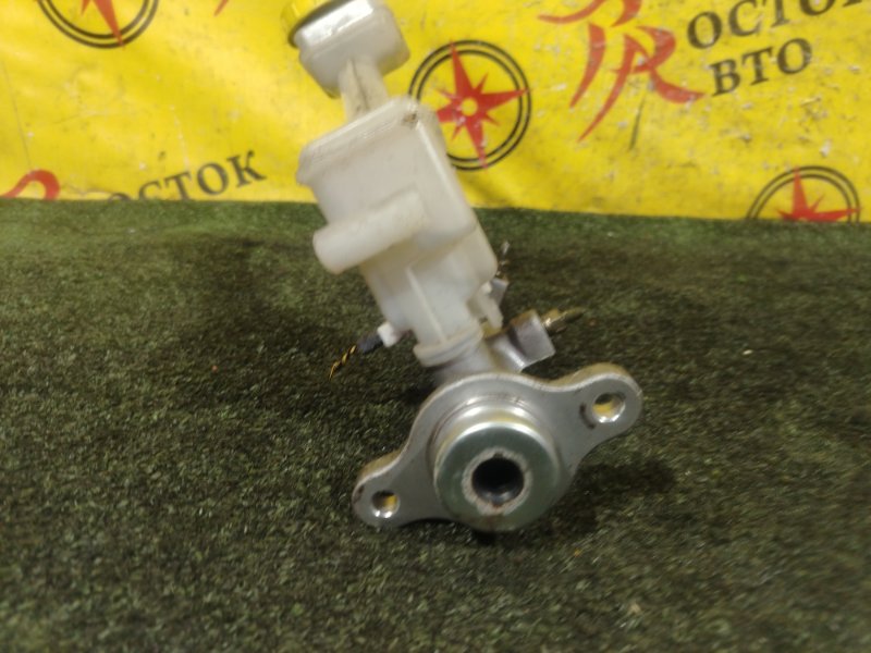 Главный тормозной цилиндр, 350 рублей, Красноярск