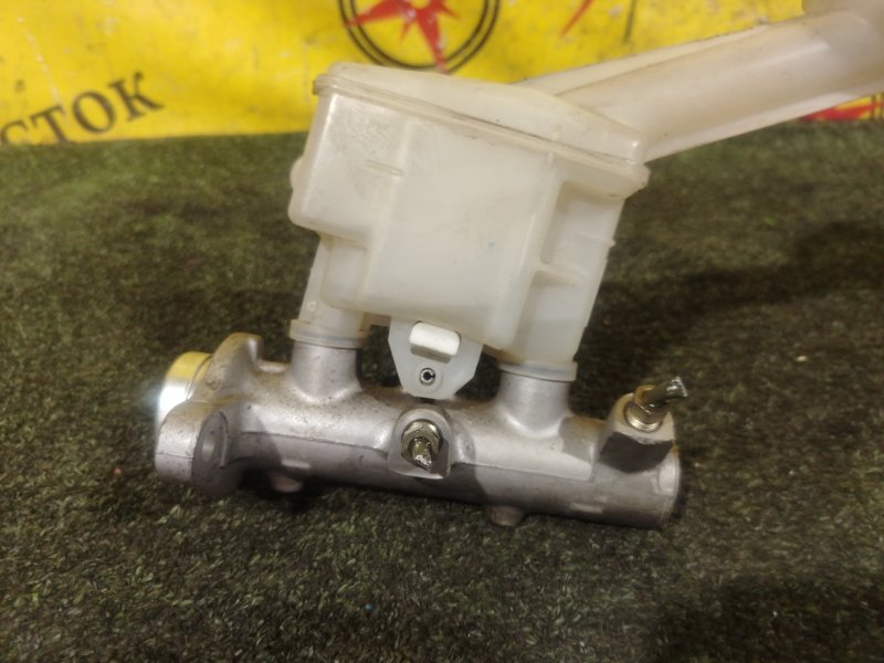 Главный тормозной цилиндр, 350 рублей, Красноярск