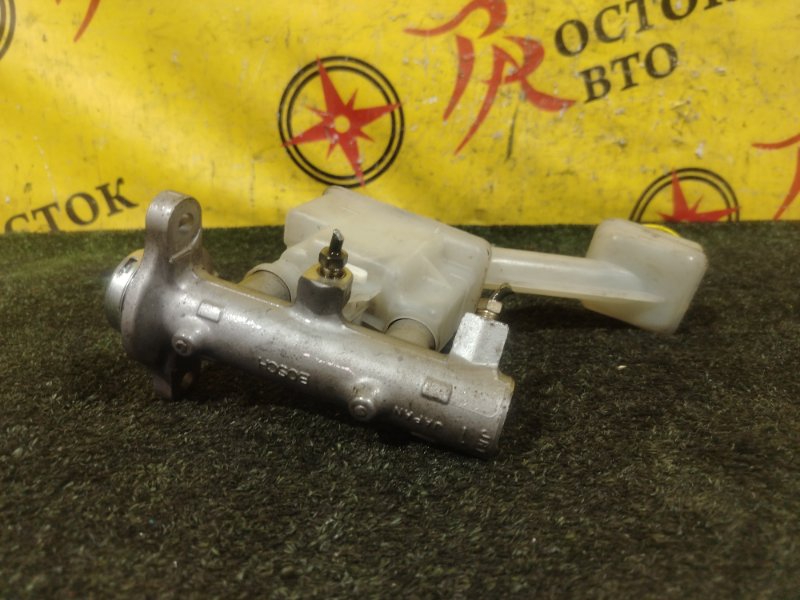 Главный тормозной цилиндр, 350 рублей, Красноярск