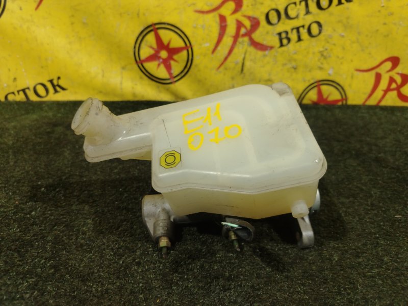 Главный тормозной цилиндр, 350 рублей, Красноярск