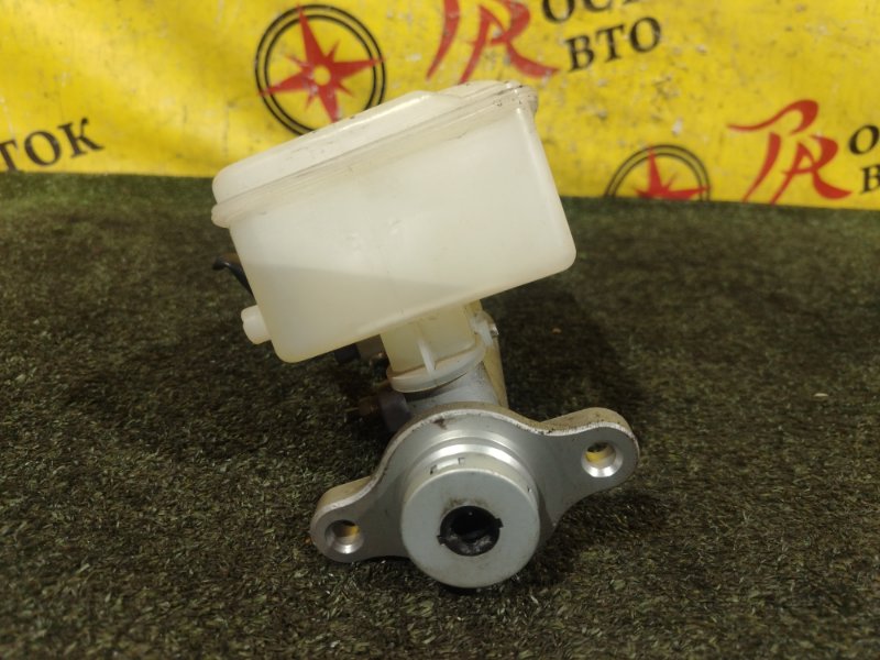 Главный тормозной цилиндр, 350 рублей, Красноярск