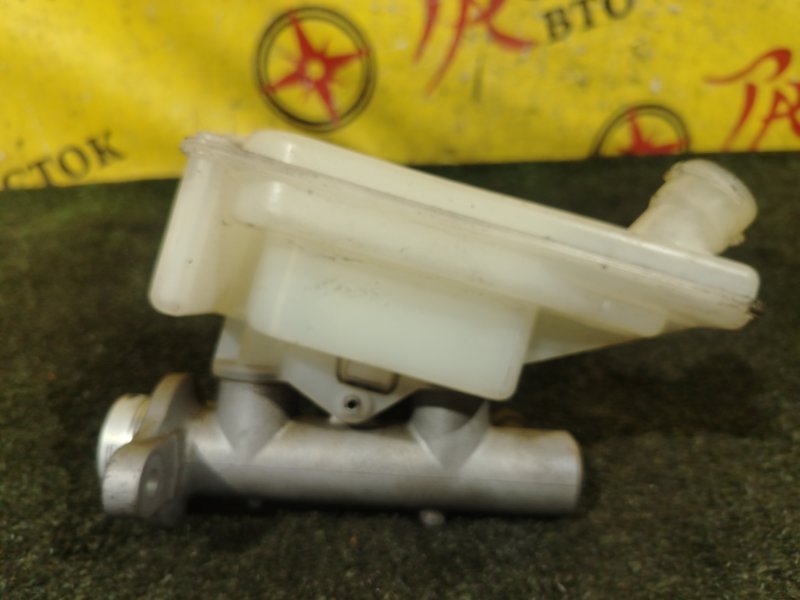 Главный тормозной цилиндр, 350 рублей, Красноярск