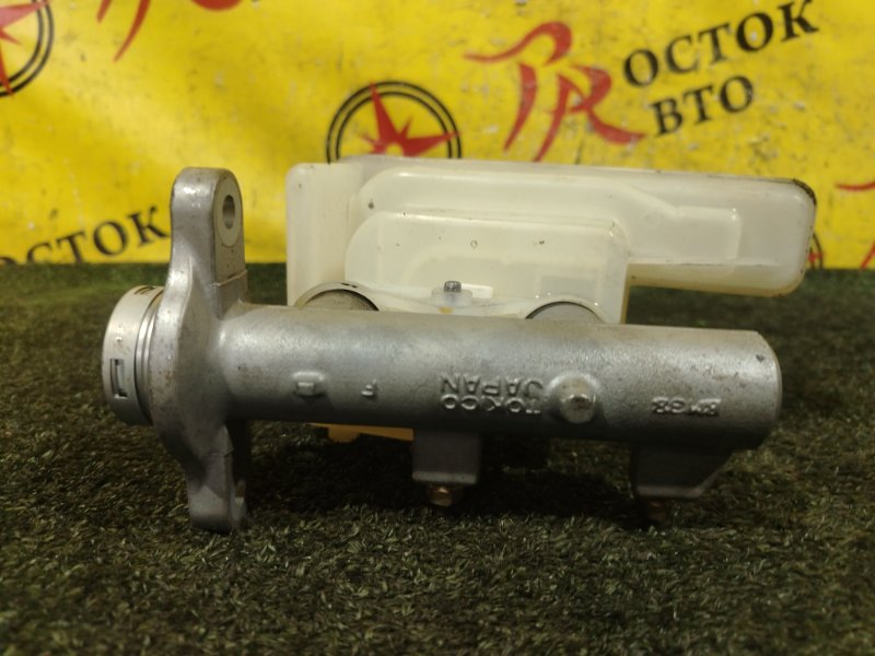 Главный тормозной цилиндр, 350 рублей, Красноярск