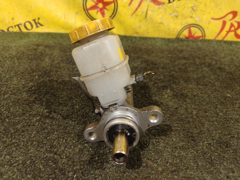 Главный тормозной цилиндр, 300 рублей, Красноярск