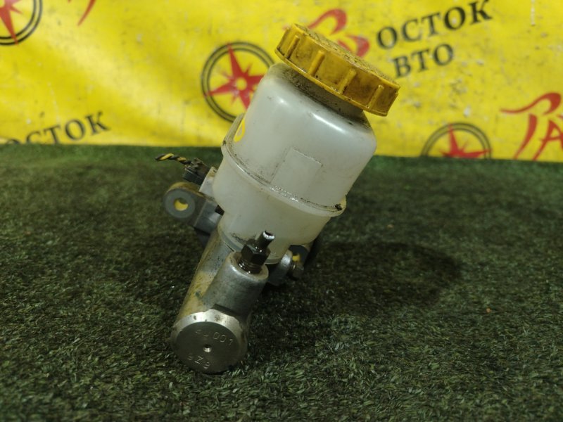 Главный тормозной цилиндр, 300 рублей, Красноярск