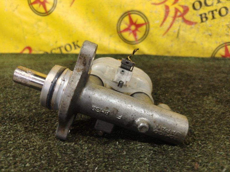 Главный тормозной цилиндр, 300 рублей, Красноярск