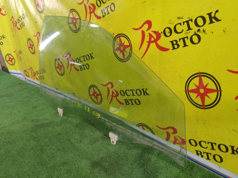 Стекло двери, 800 рублей, Красноярск