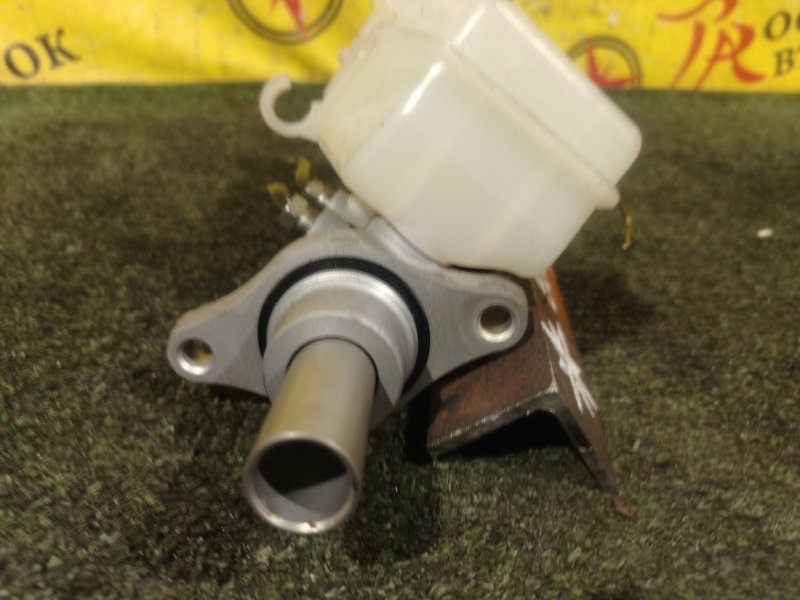 Главный тормозной цилиндр, 1500 рублей, Красноярск