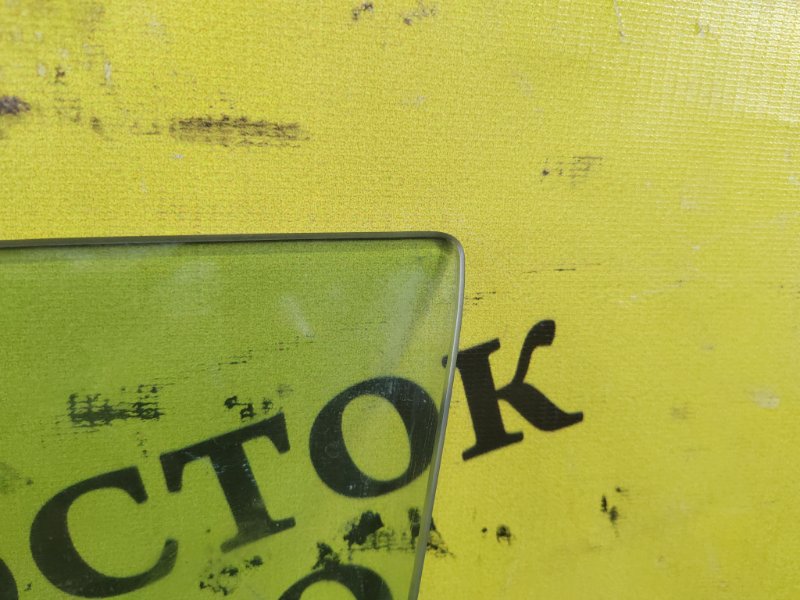 Стекло двери, 800 рублей, Красноярск