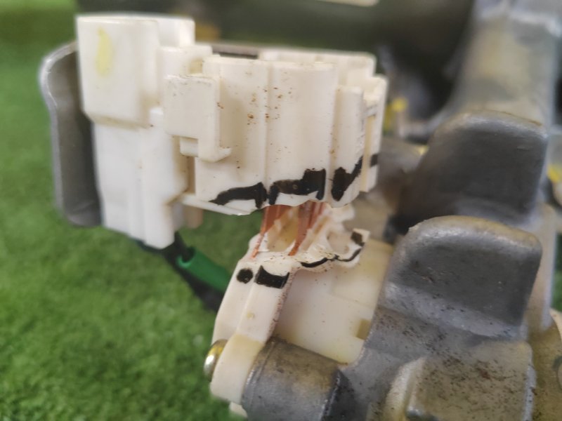 Замок зажигания, 5000 рублей, Красноярск