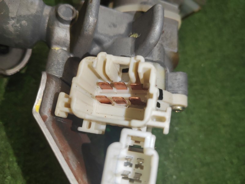 Замок зажигания, 5000 рублей, Красноярск