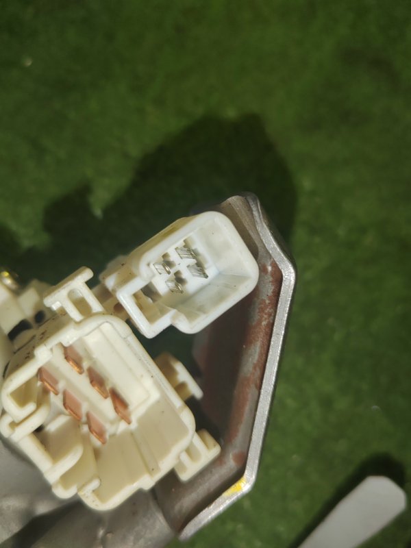 Замок зажигания, 5000 рублей, Красноярск