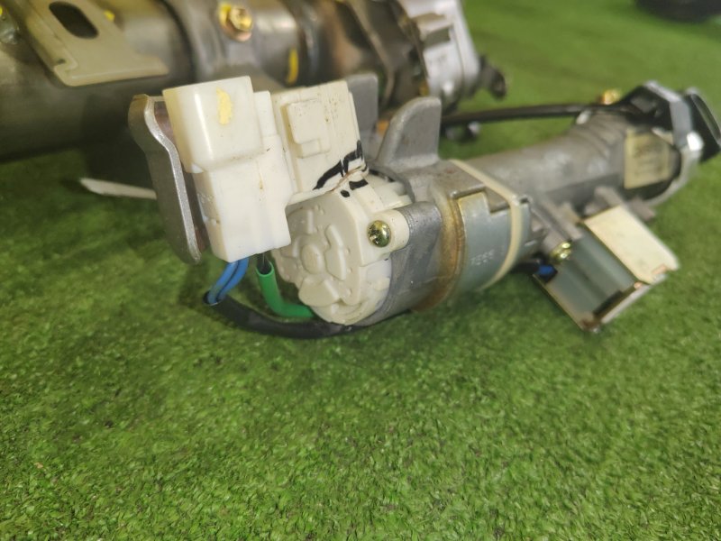 Замок зажигания, 5000 рублей, Красноярск