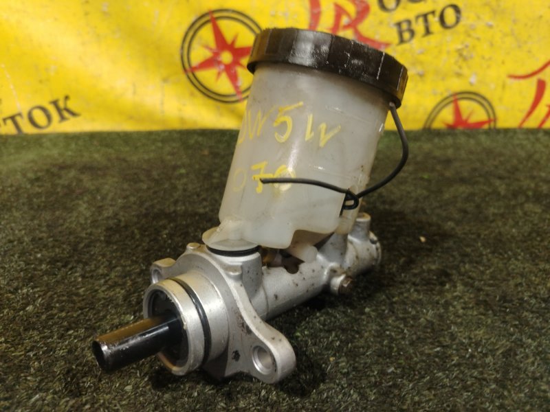 Главный тормозной цилиндр, 800 рублей, Красноярск