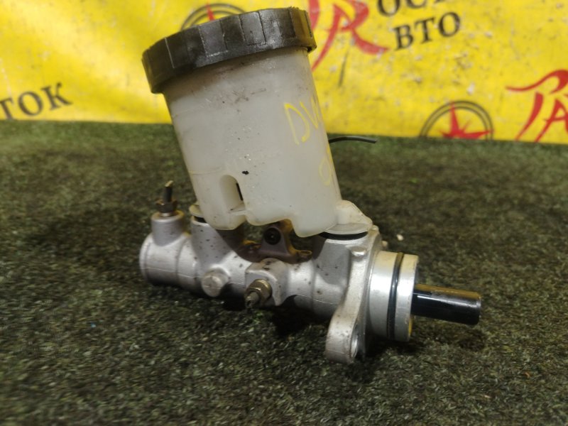 Главный тормозной цилиндр, 800 рублей, Красноярск