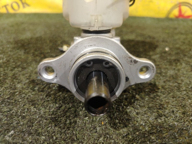 Главный тормозной цилиндр, 800 рублей, Красноярск