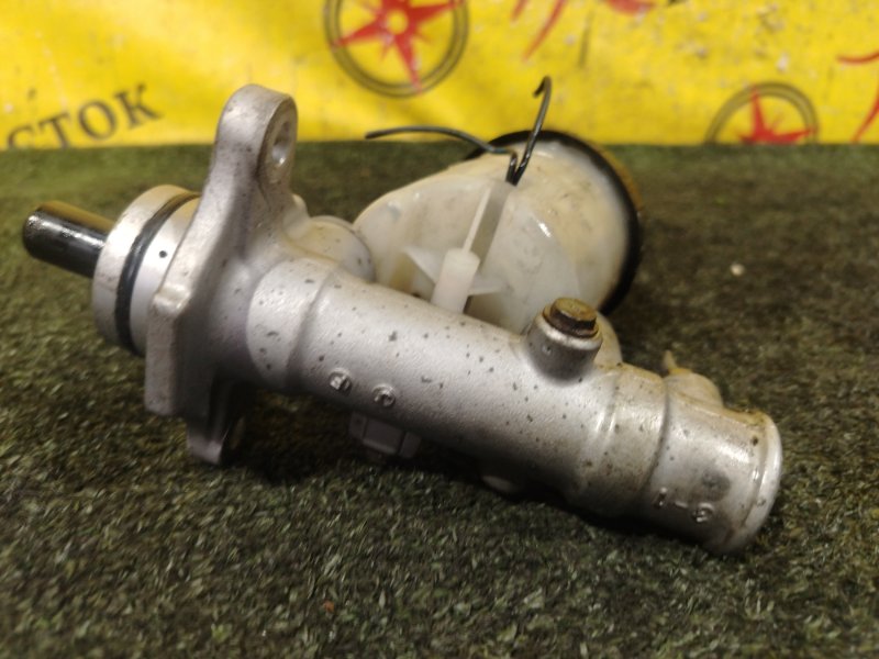 Главный тормозной цилиндр, 800 рублей, Красноярск