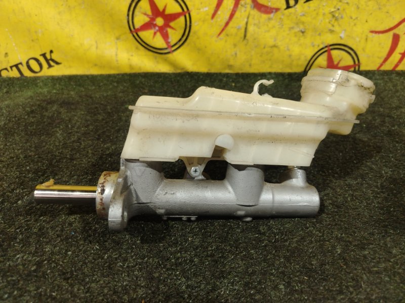 Главный тормозной цилиндр, 800 рублей, Красноярск