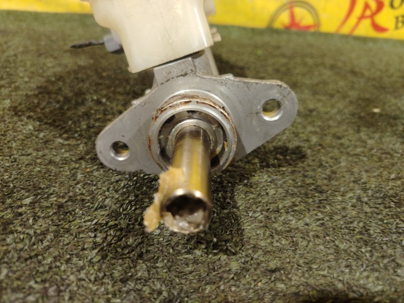 Главный тормозной цилиндр, 800 рублей, Красноярск