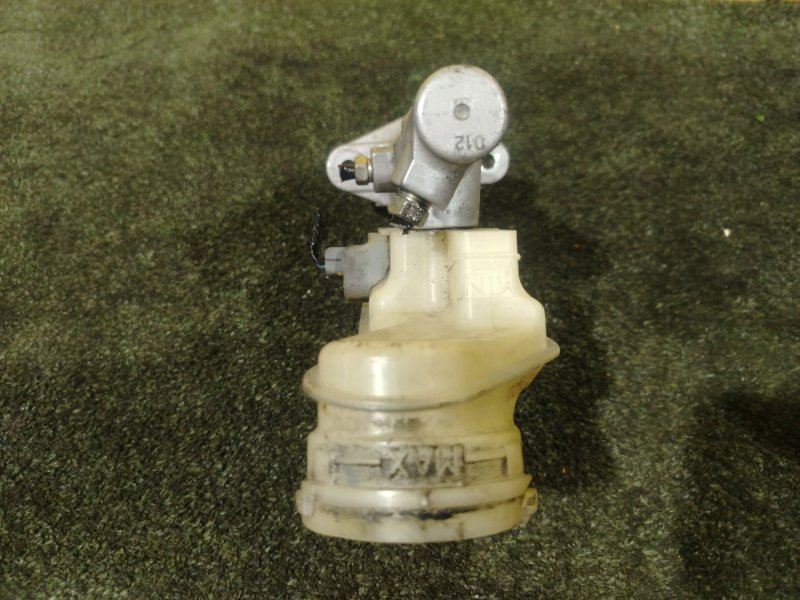 Главный тормозной цилиндр, 800 рублей, Красноярск