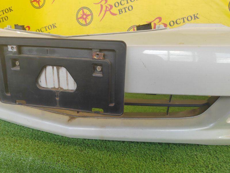 Бампер, 24000 рублей, Красноярск