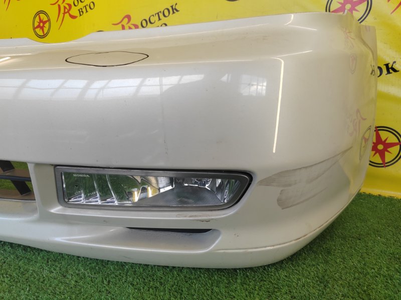 Бампер, 24000 рублей, Красноярск