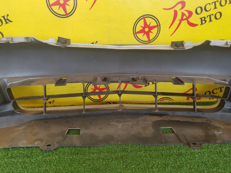 Бампер, 24000 рублей, Красноярск