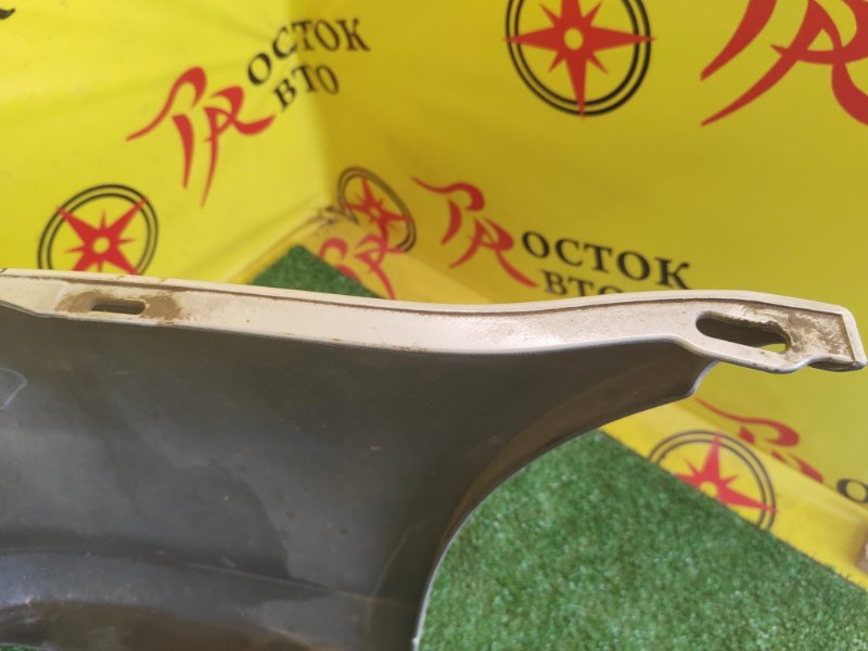 Бампер, 24000 рублей, Красноярск