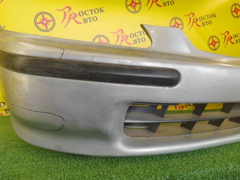 Бампер, 15000 рублей, Красноярск