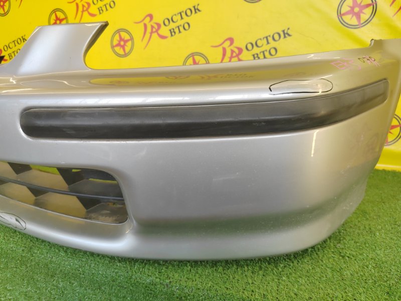 Бампер, 15000 рублей, Красноярск