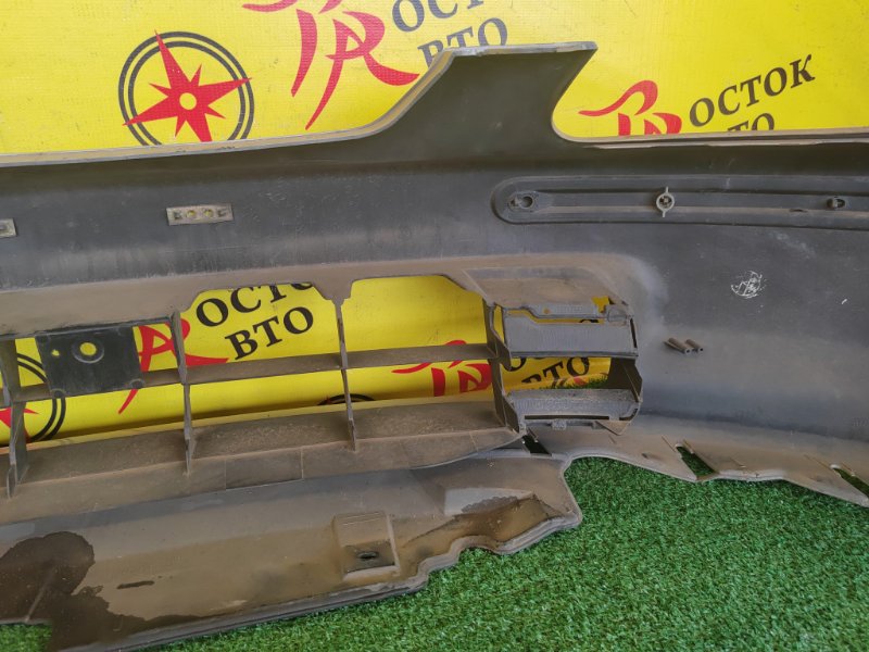 Бампер, 15000 рублей, Красноярск