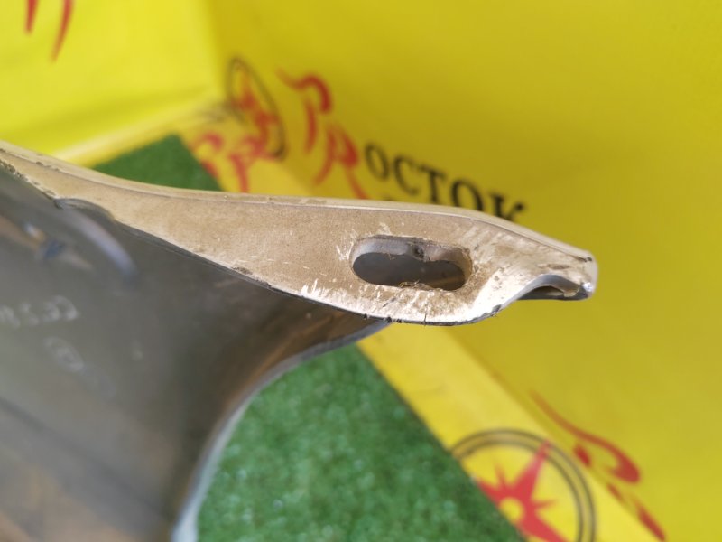 Бампер, 15000 рублей, Красноярск