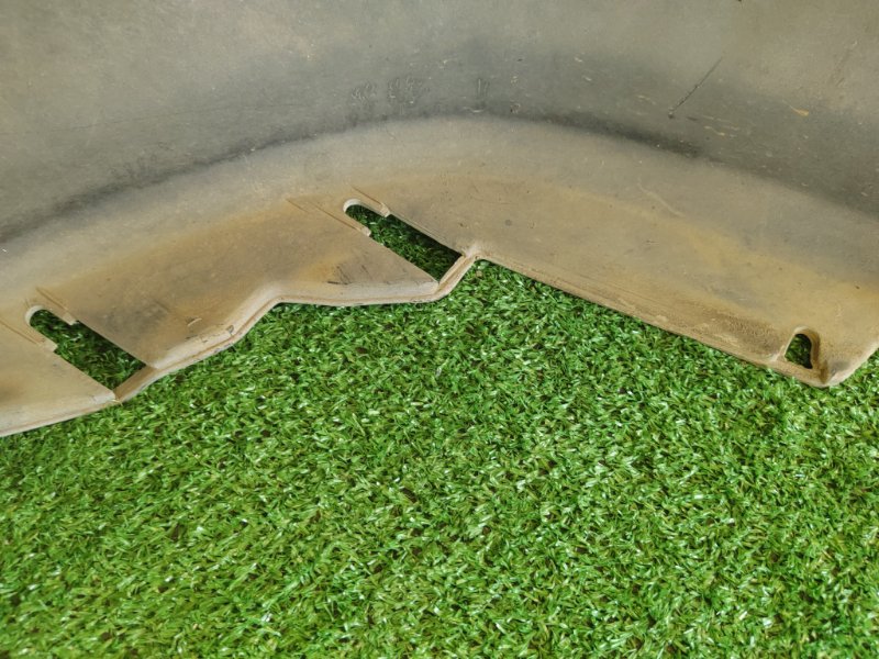 Бампер, 15000 рублей, Красноярск