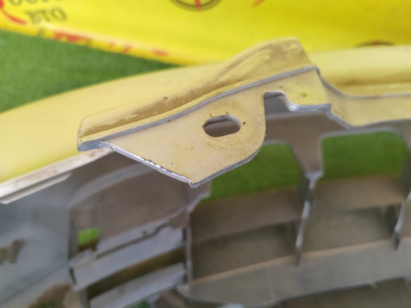 Бампер, 15000 рублей, Красноярск