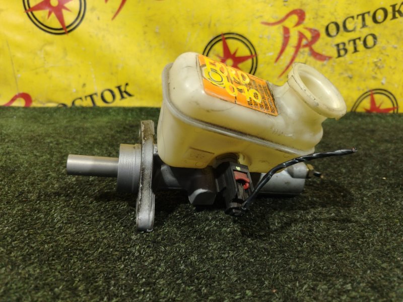 Главный тормозной цилиндр, 7000 рублей, Красноярск