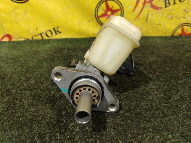 Главный тормозной цилиндр, 7000 рублей, Красноярск