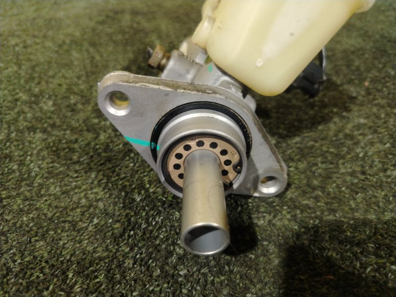 Главный тормозной цилиндр, 7000 рублей, Красноярск